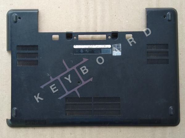 Кришкі відсіків Dell Pn 063J7T